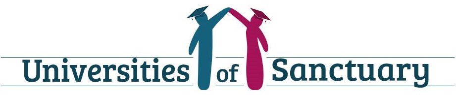 12790015_10153784985600342_457612615_o