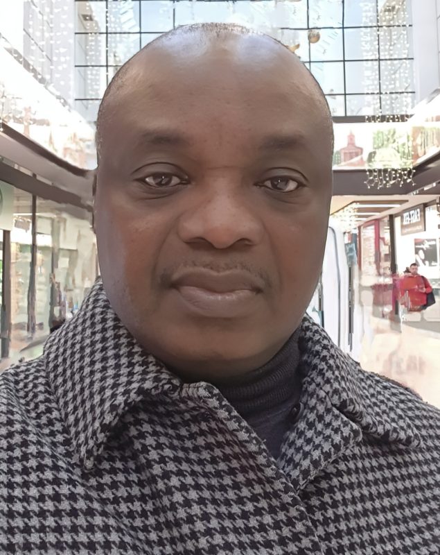 Jean-Pierre Photo_cropped