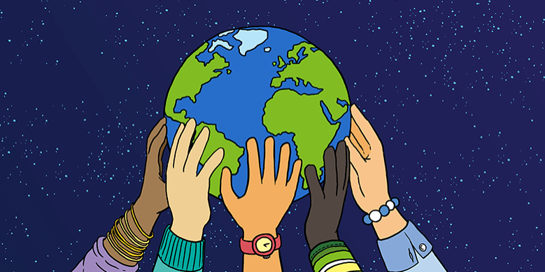 02_hands_holding_world_05-header