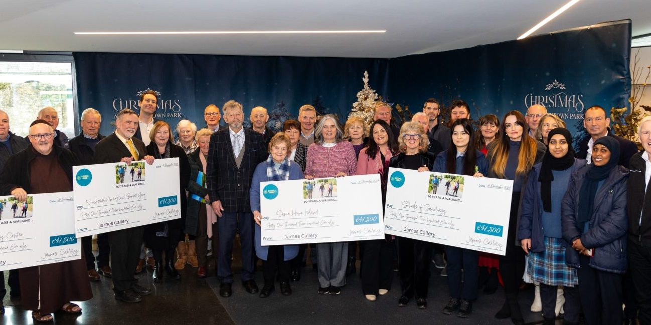 11.12.24 Jim C-194Ed