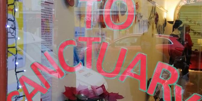 132629783_1304309806615881_2533306241152438682_n