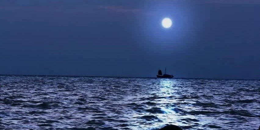 144395332_1159517661144466_876319140737610038_n