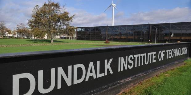 2017-07-25_the_33139071_I1