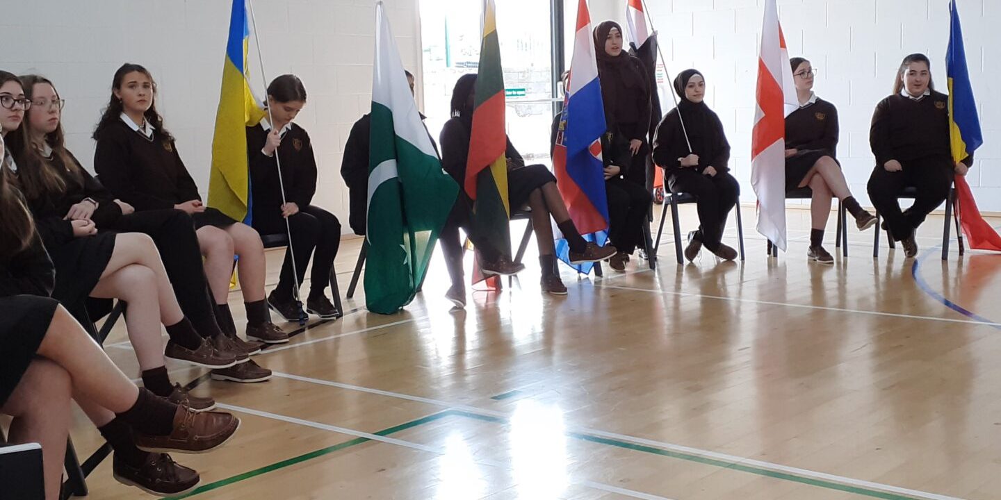 20230518_111711-1-1440x1080