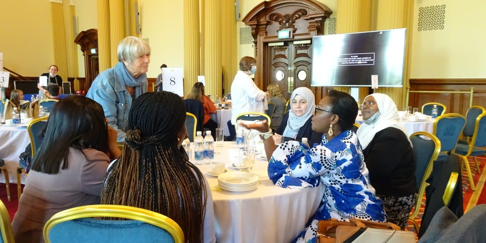 242384097_1189037101601348_5893281419977289948_n