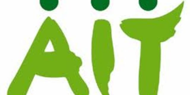AIT_logo_1