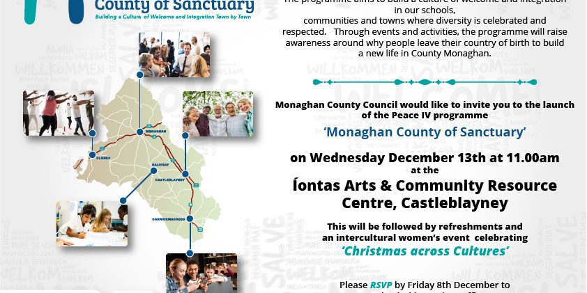 County-of-Sanctury-Invite (1)