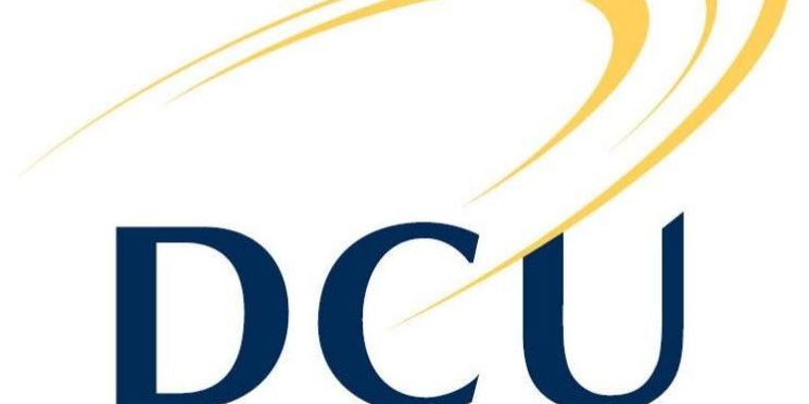 DCU