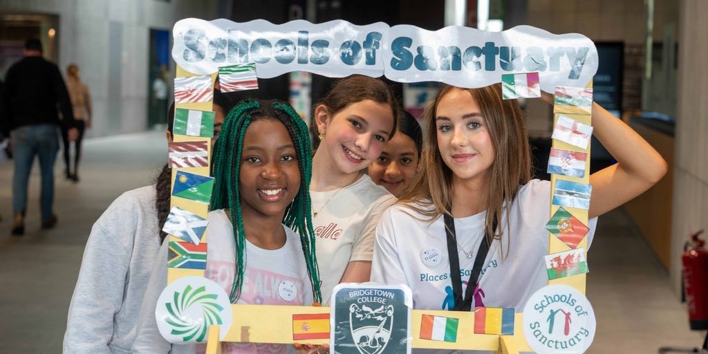 DSC_5759 - 1K JPEG - 1K JPEG