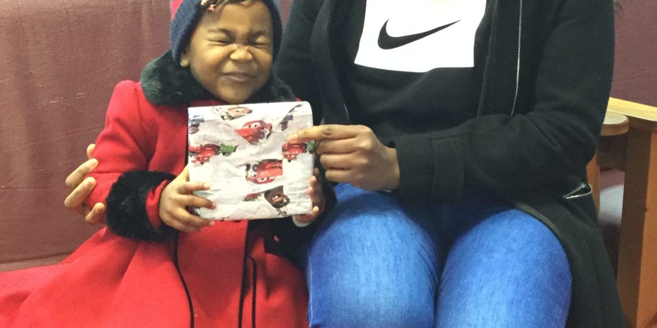 FE901485-A31A-45E7-855A-CC88624002CD