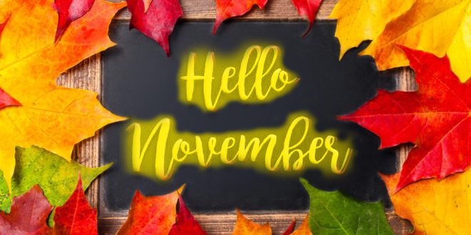 Hello-November-660x400
