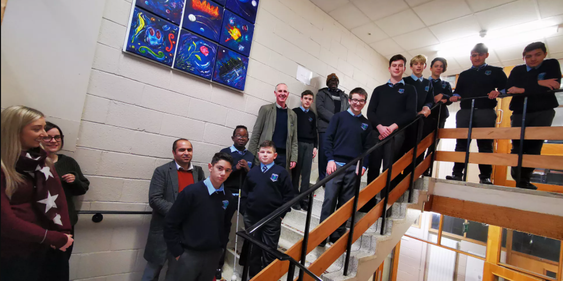 Mount-Sion-CBS-Sanctuary-Committee-1