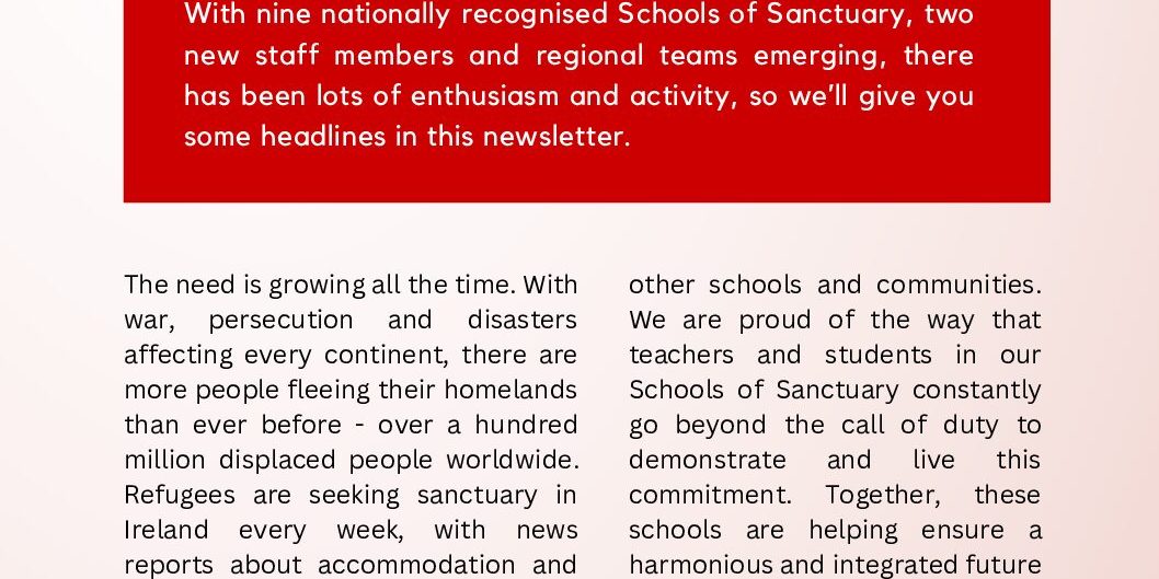 SoS_Newsletter_Autumn2022