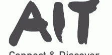 ait_logo2014