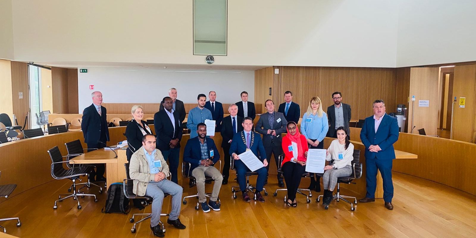 fd38e080-aa0c-43d8-9e7d-45572a158d98