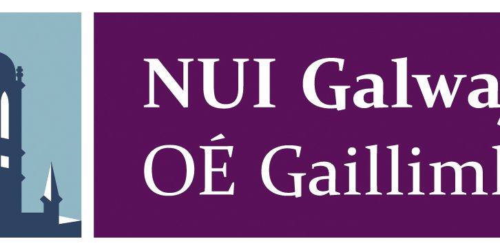 nuig