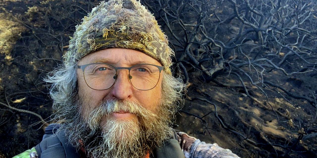 profile on wildfire site