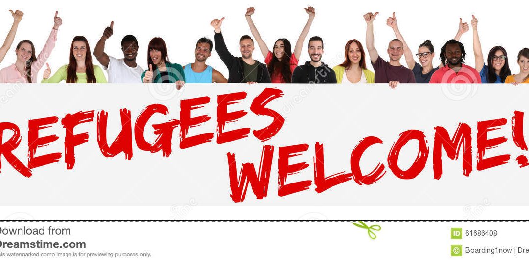 Photo Credit_ dreamstime.com