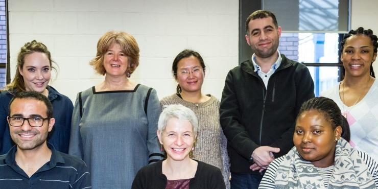 uosi_steering_committee