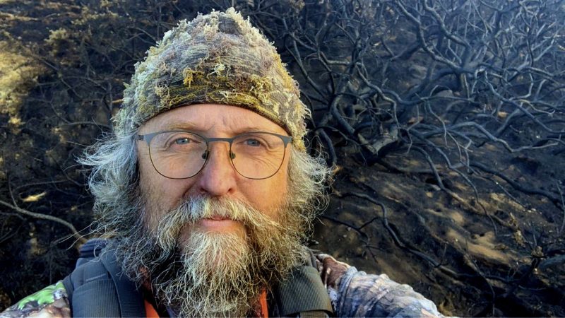 Dialogue of Friendship event 16 May, 2026